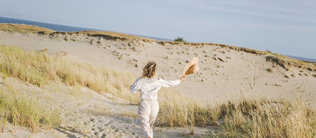 Prestigieuze award voor gezondheidstoerisme