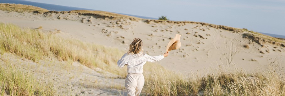 Prestigieuze award voor gezondheidstoerisme