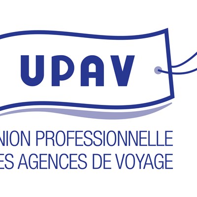 UPAV