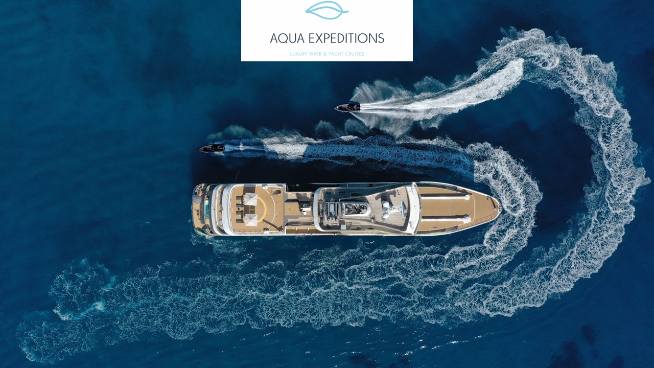 SEYCHELLEN & TANZANIA