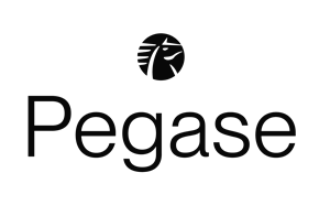 Pegase