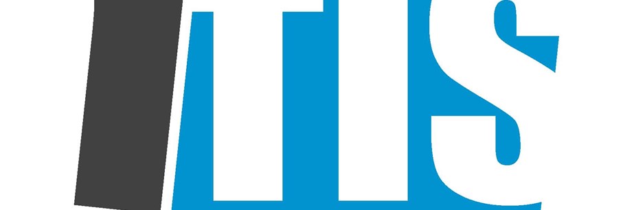 Fijne feestdagen namens 1TIS