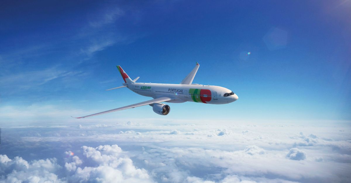 NDC van TAP beschikbaar via Amadeus Travel Platform