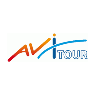 Avitour