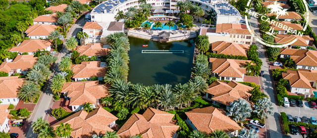 Muziek, luxe & nieuw bij Acoya