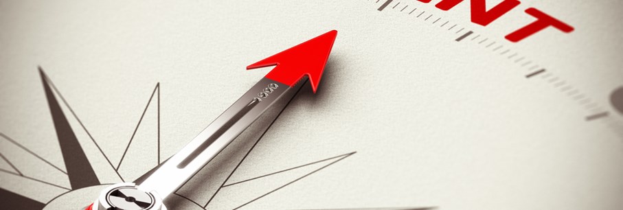 Talentenjacht in de reissector