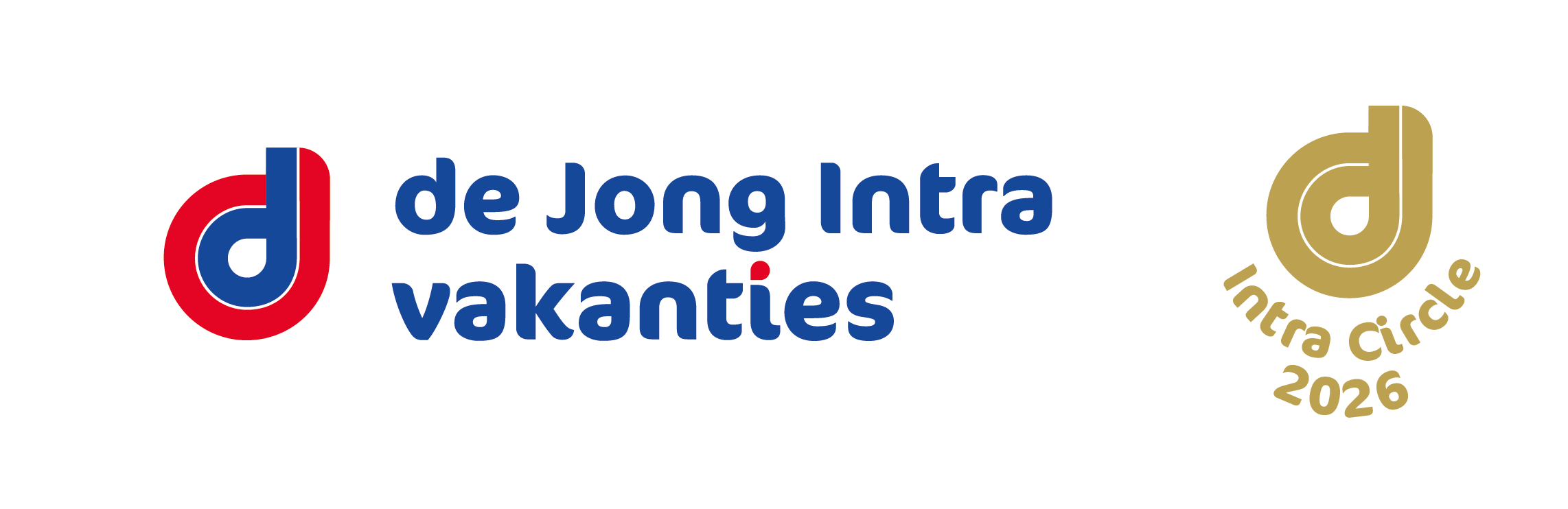 Nieuw partnerinitiatief; Intra Circle