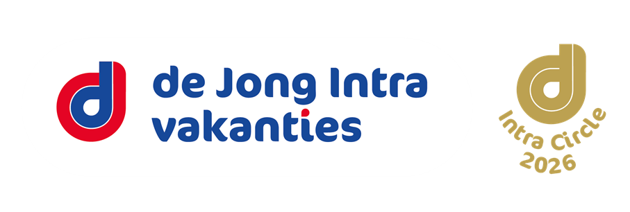 Nieuw partnerinitiatief; Intra Circle