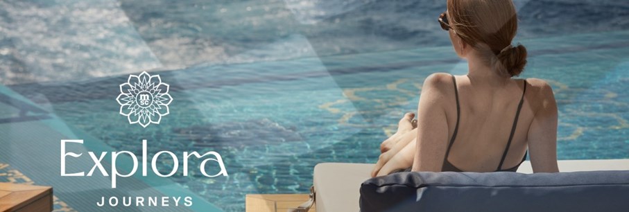 Meest exclusieve Monaco citytrip ooit