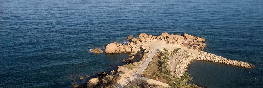 À la découverte de l’Ouest de Chypre