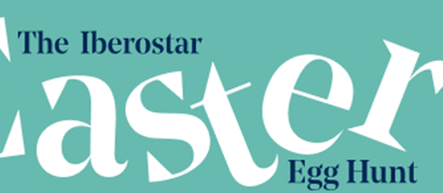 Iberostar Pâques: Gagnez Séjour Luxe Monténégro!