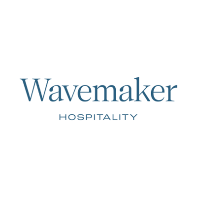 Wavemaker Hospitality