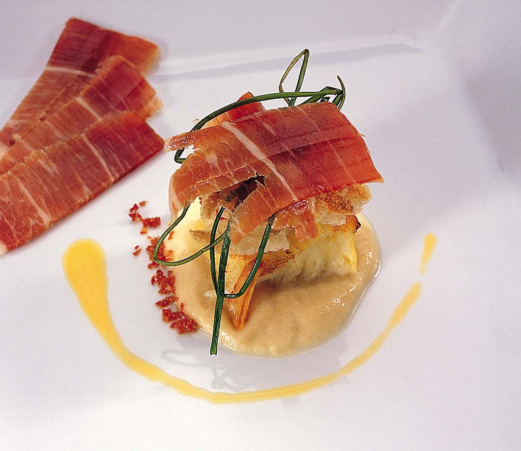 Wereld Tapas Dag 2026