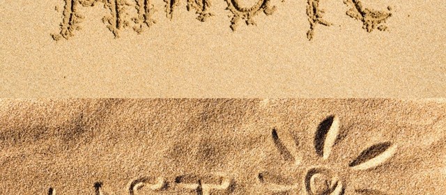 YelloSun stunt met knalprijzen:Tunesië en Turkije