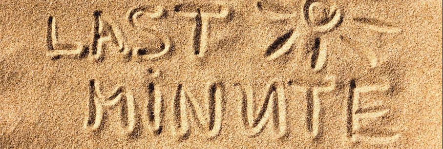 YelloSun casse les prix sur : Tunisie & Turquie