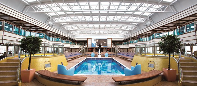 Wereldwijd reizen, lokaal beleven