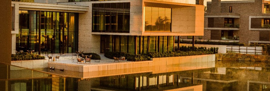 Radisson Hotel Group - Amadeus, API en temps réel