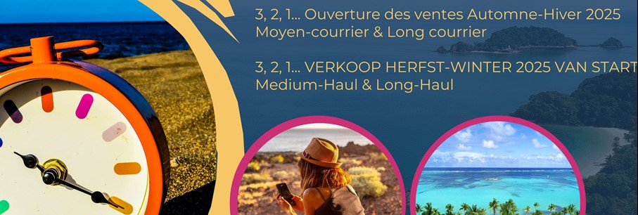 YelloSun lanceert winter 25