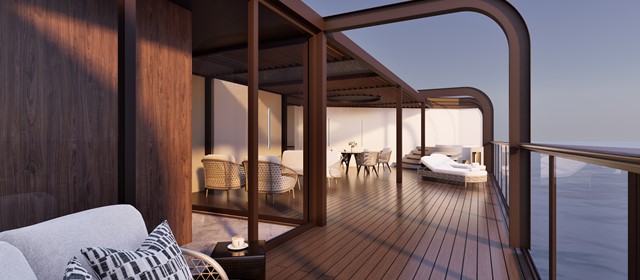 SEVEN SEAS PRESTIGE WEBINAR