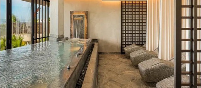Wellnessvernieuwing op Tenerife