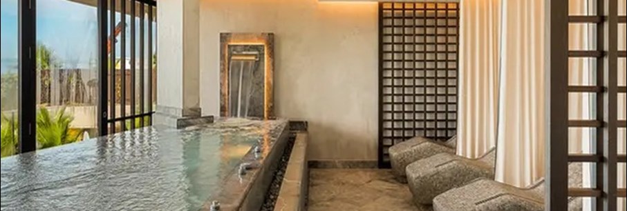 Wellnessvernieuwing op Tenerife