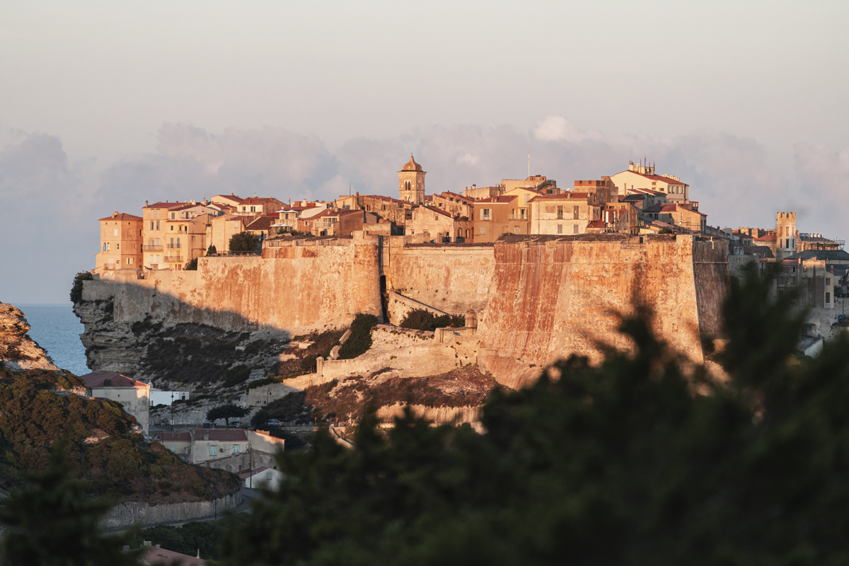 Destination premium pour clients exigeants