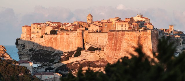 Destination premium pour clients exigeants