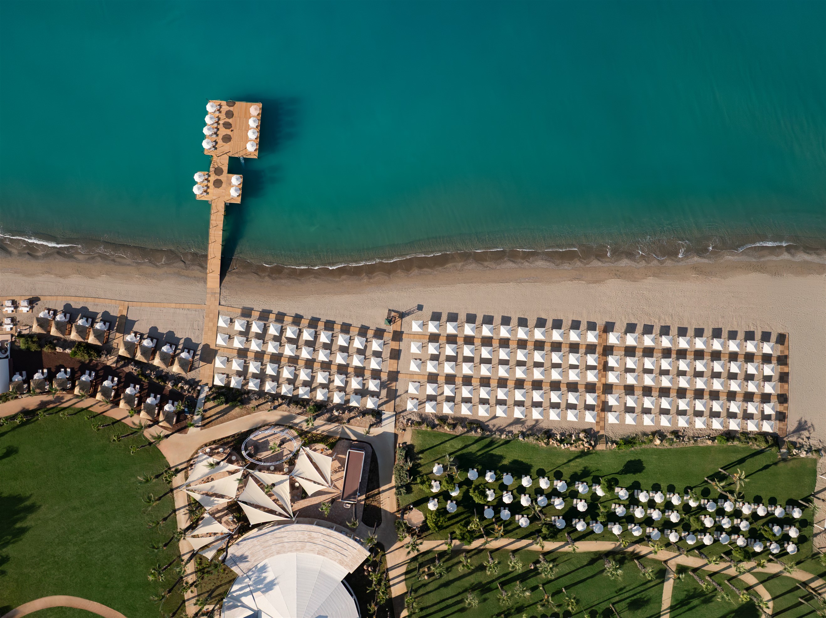 Waar de Mediterrane levensstijl tot leven komt