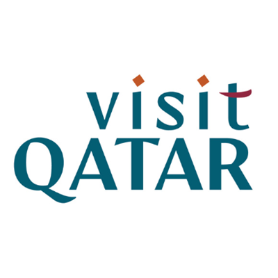 visit QATAR
