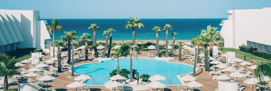 Iberostar Waves Royal Andalus
