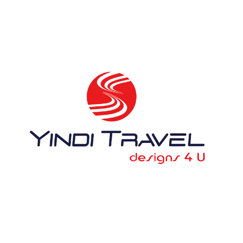 Yindi Travel