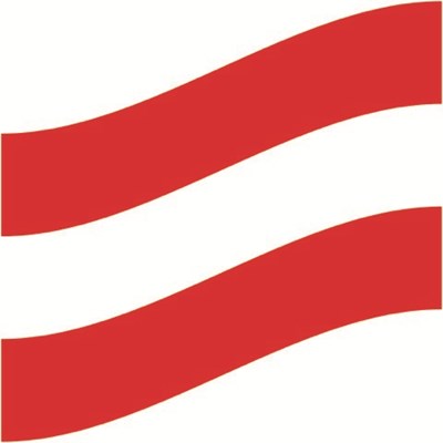 Austria Tourism