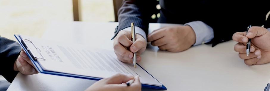 … en waarom geen abonnement?