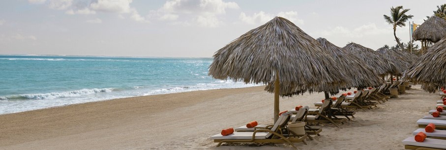 Découvrez les hôtels JOIA d'Iberostar