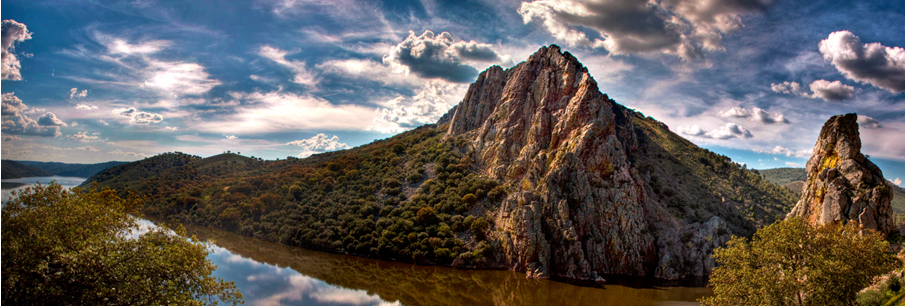 Extremadura Birdwatching Fair 2025