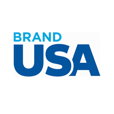 BRAND USA