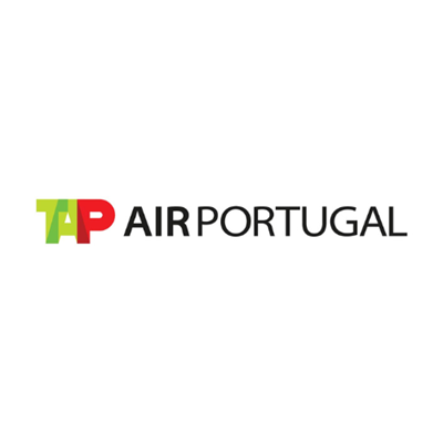 TAP Air Portugal