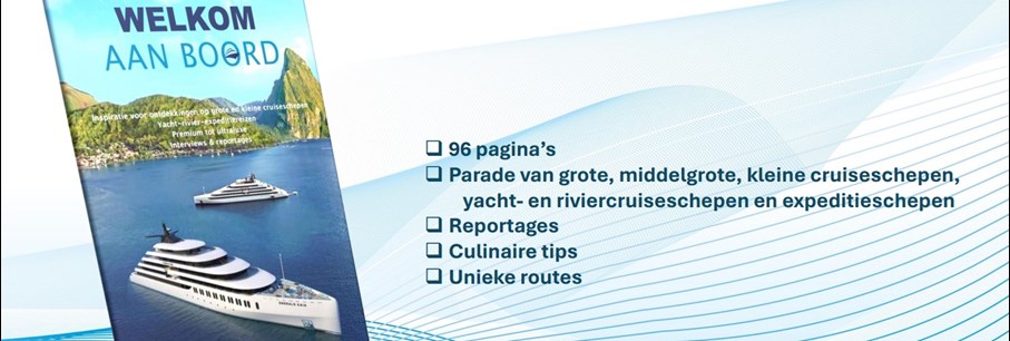 Cruizy Magazine
