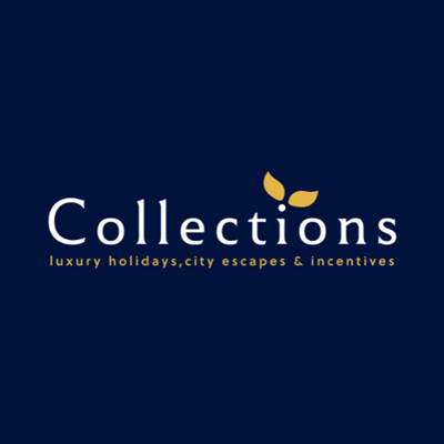 Collections