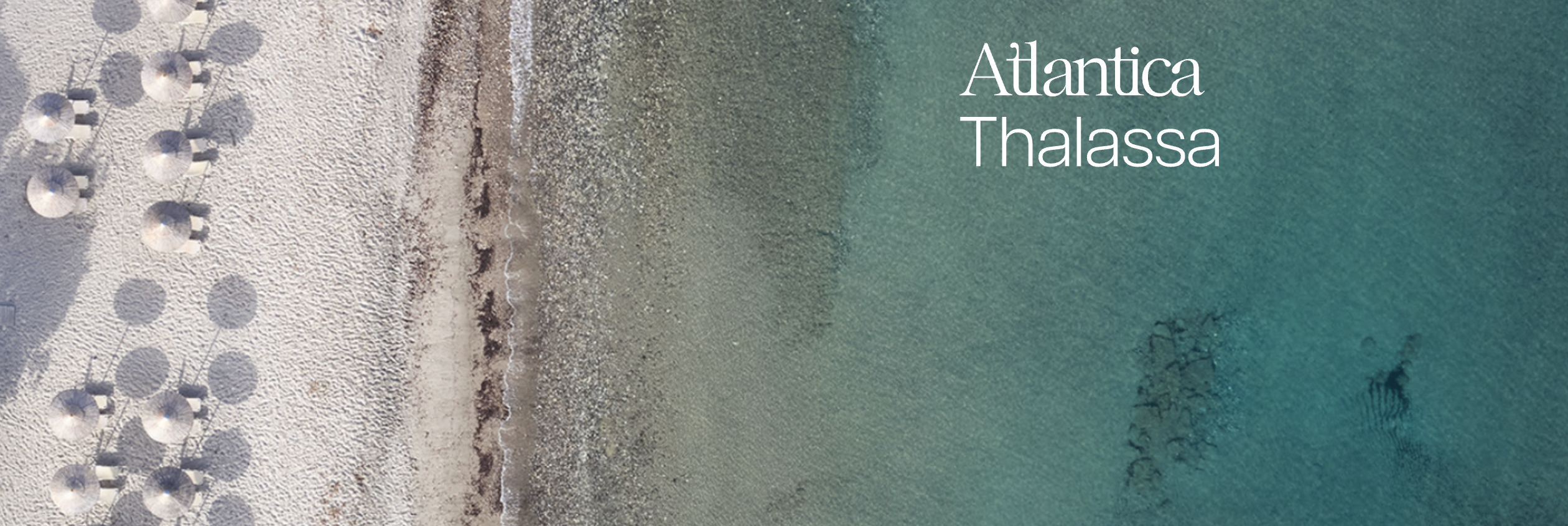 A Fresh, Renewed Escape at a Kos Favourite