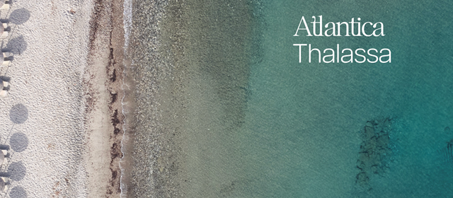 A Fresh, Renewed Escape at a Kos Favourite