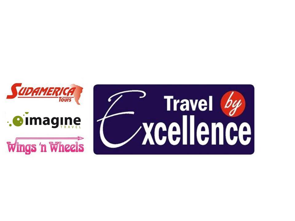 WORKSHOPS TRAVEL BY EXCELLENCE