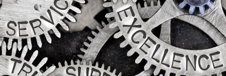 Maatwerk of digitale efficiëntie?
