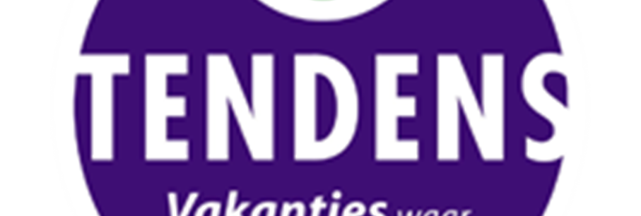Nieuwe samenwerking gestart met