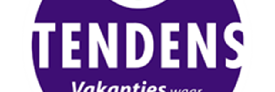 Nieuwe samenwerking gestart met