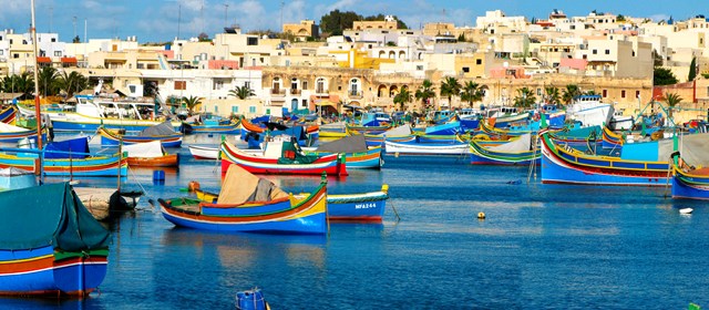 Malta 2026: Awards, nieuwe hotspots...