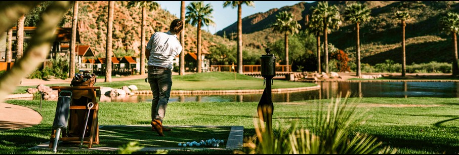 Great deals on golf equipment transportation 
