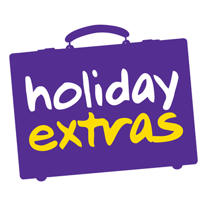 Holiday Extras