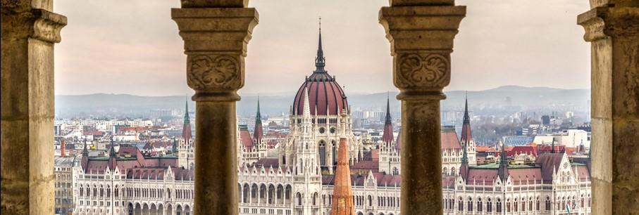 Brussels Airlines' updated winter schedule