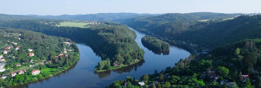 Tsjechië superlatieven
